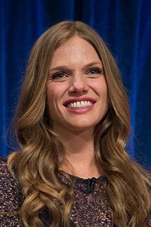 tracy spiridakos|tracy spiridakos wikipedia.